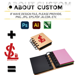 Bloc <span class=keywords><strong>de</strong></span> notas adhesivas con anillo en espiral ecológico <span class=keywords><strong>de</strong></span> diseño personalizado, notas adhesivas, juego <span class=keywords><strong>de</strong></span> notas adhesivas, Mini pestañas <span class=keywords><strong>de</strong></span> índice, notas adhesivas reciclables <span class=keywords><strong>de</strong></span> cartón - Product Image 2