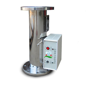 2500L/Hora 1kW 380V - Product Image 1