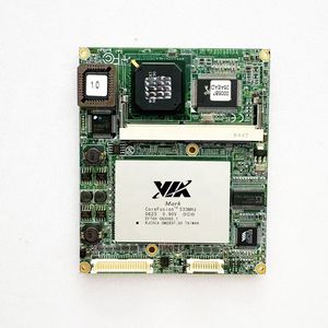 ARBOR TC7101613 computer accessories Industrial <b>Motherboard</b> <b>Cpu</b> Board <b>CPU</b> Module <b>Motherboard</b> 100% test - Product Image 1