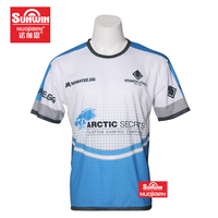 Nuevo modelo, venta al por mayor, conjunto de camisetas de fútbol, uniformes de fútbol, camisetas de fútbol personalizadas, Camiseta deportiva en línea