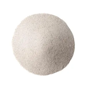 Egyptian Manufacturer's Horticultural Silica Quartz Sand for Paper Making and Other Uses