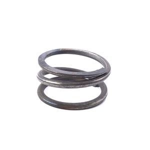 Resorte de compresión de metal de acero de 3mm para juguetes - Product Image 4