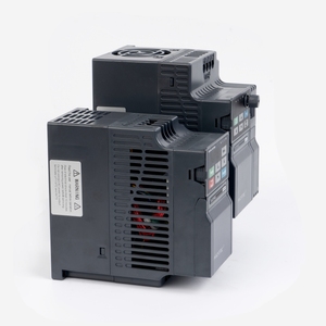 22kW VFD variable frecuencia variador de CA para la máquina de moldeo por inyección - Product Image 5