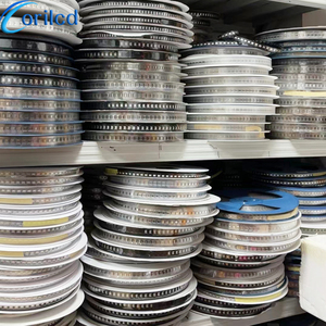 18 पिन प्रकार-सी यूएसबी चार्जर कनेक्टर सॉकेट चार्ज पिन चार्ज कनेक्टर के लिए Huawei/Xiaomi/सैमसंग/tecno/Infinix/जेडटीई भागों - Product Image 4