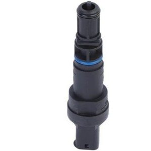 Nouveau capteur de vitesse durable Fuyan MR329500 pour Mitsubishi/<span class=keywords><strong>Renault</strong></span>, remplacement de capteur de vitesse à effet Hall VSS <span class=keywords><strong>3</strong></span> broches en forme de D avec garantie d'un an - Product Image 3