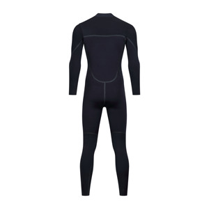 Personalizado 1,5 Mm 2Mm 3Mm 5Mm Hombres Mujeres <span class=keywords><strong>Surf</strong></span> Trajes húmedos <span class=keywords><strong>3</strong></span>/2Mm <span class=keywords><strong>4</strong></span>/3Mm 5/4Mm Pecho Zip Liquid Seal Neopreno Paddle Buceo <span class=keywords><strong>Traje</strong></span> de <span class=keywords><strong>surf</strong></span> - Product Image 4