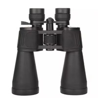 20-180x100 Vente à Chaud Zoom Haute Puissance Haute Définition Faible Lumière Vision Nocturne Jumelles D'observation Des Oiseaux En Plein Air