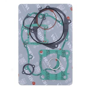 ATHENA Complete Gasket <b>Kit</b> (Oil Seals Not Included) <b>Model</b> P400485850130 Italy - Product Image 2