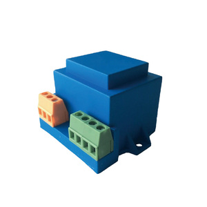 Hội trường điện áp biến áp/cảm biến điện áp hv4117 300V/5V đôi 15V cung cấp điện - Product Image 6