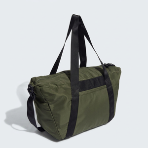 Wholesale Custom <b>Cheap</b> Large Capacity Duffle <b>Backpack</b> Men's Travel Bags Waterproof Sports Gym Duffle Bag Customized OEM - Product Image 1