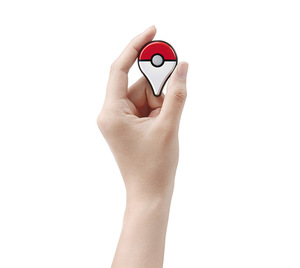 Dành Cho Vòng Đeo Tay Poke <span class=keywords><strong>Go</strong></span> Plus BT Đồng Hồ Thông Minh Phiên Bản Tiếng Anh Tiếng Nhật - Product Image 6