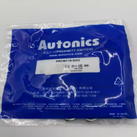 Neue Original-Industrieautomatisierungssteuerungsteile PRCMT18-8DO. Brandneu, auf Lager, 12 Monate Garantie.