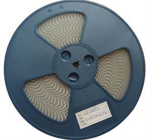 N73 мобильный 3,0 3-контактный разъем для батареи, прямоугольный USB-тип, 4P, медные контакты, нейлоновый корпус, 1,5 мм - Product Image 3