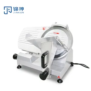 Wholesale price cheese slicer machine for commercial use bread slicer