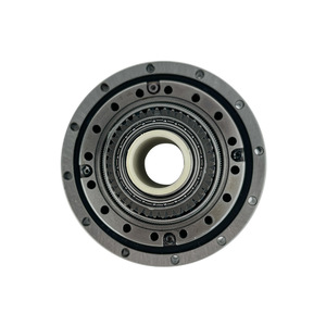 Réducteur à engrenages cylindriques Fanuc A97L-0218-0954 pour pièces de bras articulé de robot axe J4 - Product Image 2