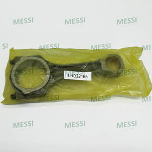 Nuevas bielas de pistón de motor 2,2 T Diesel LR022165 <span class=keywords><strong>sin</strong></span> LR022161 para Defender(2007) <span class=keywords><strong>Piston</strong></span> Conrod al por mayor LD12558 - Product Image 5