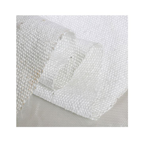 Ruban isolant en aluminium avec revêtement en PTFE, maille auto-adhésive, tissu en fibre de verre aluminisé E-glass OBM, plâtre 160gr, tissu en fibre de verre tissé. - Product Image 2