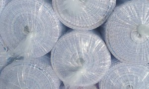 热卖床100涤纶超细纤维面料床单床上用品定制彩片套装床上用品批发 - Product Image 2
