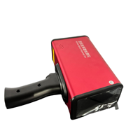 Non Destructive Road Marking Line Retroreflectometer Factory Price Wholesale