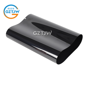 Unité de courroie de transfert RM2-6454 pour <span class=keywords><strong>Canon</strong></span> MF731 MF732 MF742 MF746 LBP653 LBP654 <span class=keywords><strong>731</strong></span> 732 742 746 653 654 RM2-6454-000CN RM2-6454-000 - Product Image 3