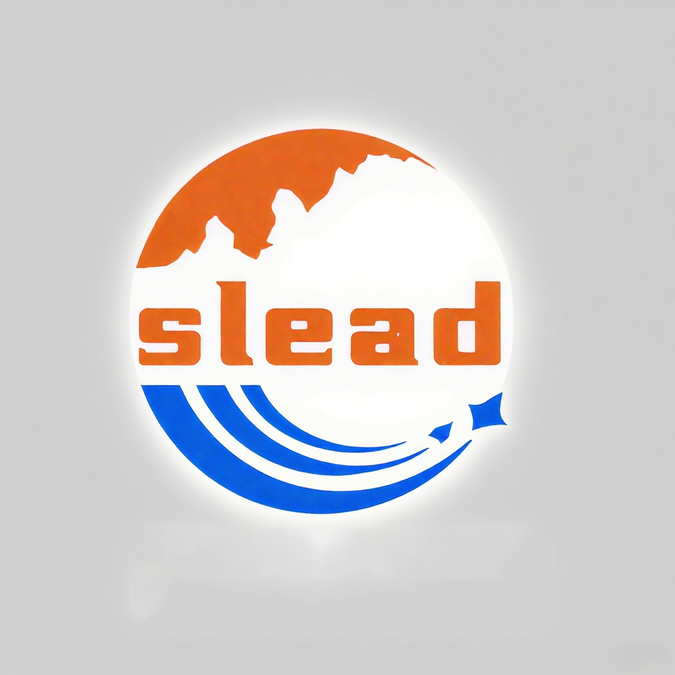 Sichuan Siyulinghang Hotel Supplies Co., Ltd. logo