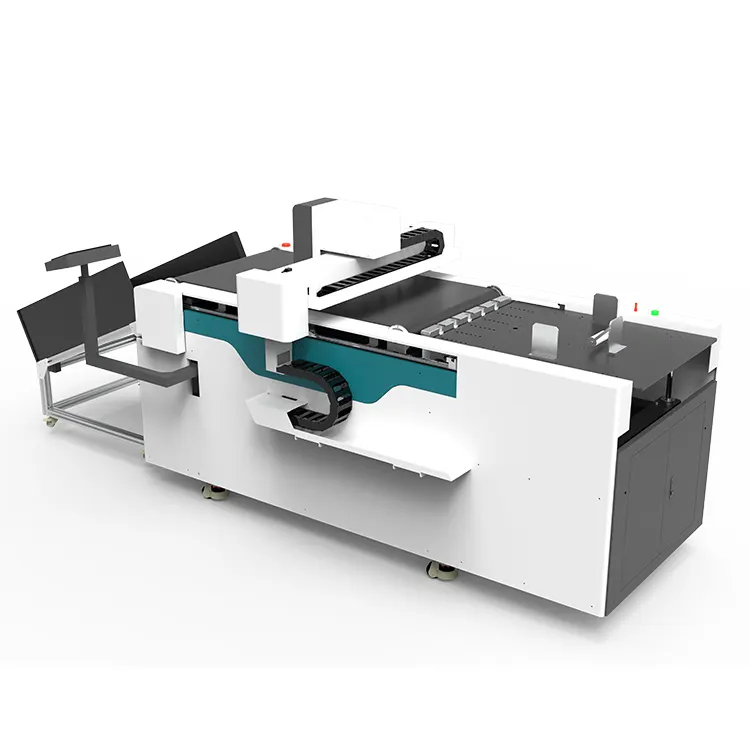 مصغرة cnc للماء الفينيل pvc مخصص طباعة petg التسمية pvc آلة قطع الألواح