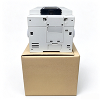 Modul PLC Asli Baru FX3U-48MR/DS FX3U-64MR/DS FX3U-80MT/DS dengan Jaminan Kualitas Berkinerja Tinggi
