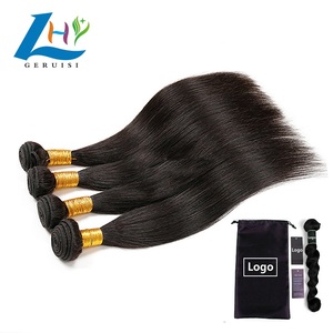 Estensioni di <span class=keywords><strong>Capelli</strong></span> Umani Vietnamiti Lisci e Morbidi, Grado 8A 9A 10A 12A, Nuovi Arrivi Economici di Ciocche di <span class=keywords><strong>Capelli</strong></span> Umani Vietnamiti Grezzi - Product Image 3