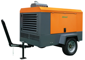 2026 Hot Sale Portable Screw 7/8/10/15/20 <b>Bar</b> for Drilling and Mining Industry Portable - Product Image 3