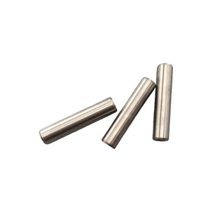 Piezas de Camión de Alta Calidad, Piezas de Motor de Camión, Guía de Válvulas para Motor Xichai 81DM - Product Image 1