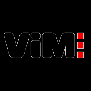 3JW-672443 VIM DEF-630 T Grille de voiture Excellente protection Grille Accessoire - Product Image 1