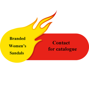 Nuovi Modelli di Infradito Estive da Spiaggia per <span class=keywords><strong>Donna</strong></span>, <span class=keywords><strong>Sandali</strong></span> Piatti in PVC con Cinturino a T, Scarpe Casual in Gomma - Product Image 6