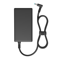 Chargeur universel pour ordinateur portable Japter Custom 65W 19.5V 3.33A 4.5*3.0mm, adaptateur pour HP Envy X360 15-f111dx 15-f211wm