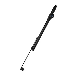 Maifeng Periscope Telescope 5x20 Monocular <b>Night</b> Vision Diving Mask Metal Corner Mirror Civilian Use - Product Image 2