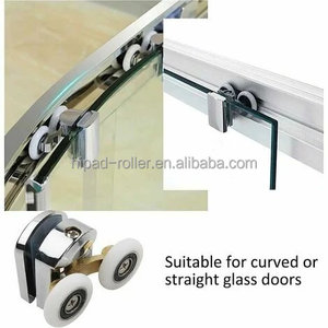 Bagno con puleggia ad arco <span class=keywords><strong>per</strong></span> bagno, - Product Image 3