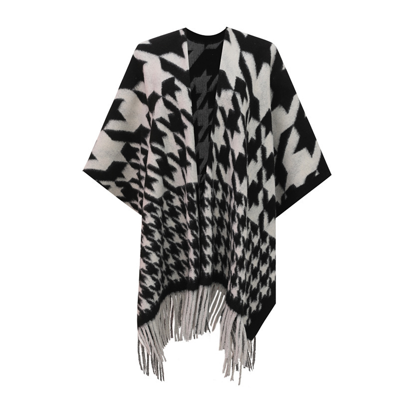 DP293-3# black