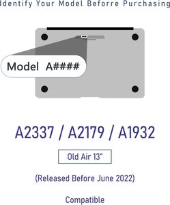 Miếng Dán Decal Dán Toàn Thân Máy Tính Xách Tay Trang Trí Theo Yêu Cầu Cho Tất Cả Các Loại Điện Thoại Hoặc Máy Tính Xách Tay Hoặc Thiết Bị Dưới Cùng - Product Image 3