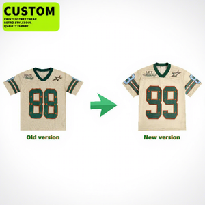 Formal Knitted <b>Ring</b> Mesh Chainmail Shirt 210 316 Security Polyester/Cotton Mesh Vest for Men Black for - Product Image 1