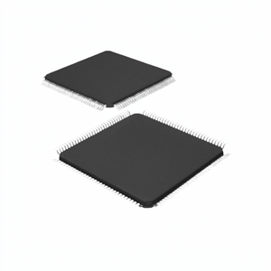 TSB42AB4IPDT 128 TQFP Interface Acheter des composants électroniques en ligne Distributeur agréé - Product Image 1