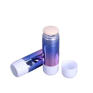 Empty Bottle BB Cream Container <strong>air</strong> <strong>Cushion</strong> Foundation Stick <strong>Tube</strong> - Product Image 1