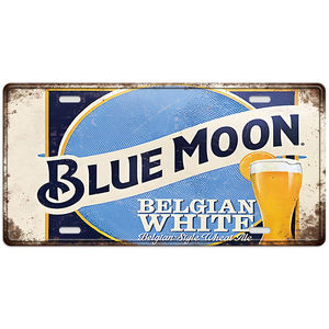 Ingrosso, - Product Image 2