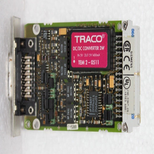 6es5752-0aa43 Simatic S5, โมดูลอินเทอร์เฟซสำหรับ Cp 524, <span class=keywords><strong>544</strong></span> และ Cpu 92 ใหม่ ของแท้ ระบบควบคุมอัตโนมัติสำหรับอุตสาหกรรมแบบตั้งโปรแกรมได้ - Product Image 1