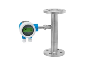 Original <b>Flow</b> <b>Meter</b> Coriolis Mass Flowmeter Measurement/Mass Sensor - Product Image 3
