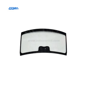 ชุดอุปกรณ์ซ่อมรถยนต์แบบกระสุนกระจกหน้าโค้งสำหรับ BYD yangwang U8 2023 - Product Image 4