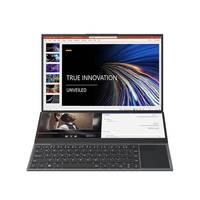 Ordinateur portable de jeu professionnel I7-1360P avec processeur Intel Core i7 de 13e génération, 64 Go de RAM, 4 To de stockage, graphismes UHD, tout neuf
