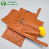 Sacs de protection pour grenades, sacs en papier anti-insectes pour raisins et mangues, fabricant