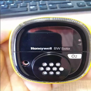 Original Honeywell BW Solo BWS2-M-Y BWS2-X-Y WS2-H-Y Portable Oxygène O2 Détecteur <span class=keywords><strong>de</strong></span> fuite <span class=keywords><strong>de</strong></span> <span class=keywords><strong>gaz</strong></span> <span class=keywords><strong>de</strong></span> <span class=keywords><strong>monoxyde</strong></span> <span class=keywords><strong>de</strong></span> <span class=keywords><strong>carbone</strong></span> - Product Image 5