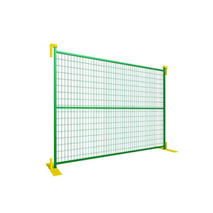 Nhà Máy Thiết Bị Bảo Vệ Trong Nhà Khu Vực Phân Vùng <span class=keywords><strong>Net</strong></span> Dây Vải Hàng Rào <span class=keywords><strong>Net</strong></span> Cho Nhà Kho Hội Thảo Cách Ly Hàng Rào Lưới - Product Image 4