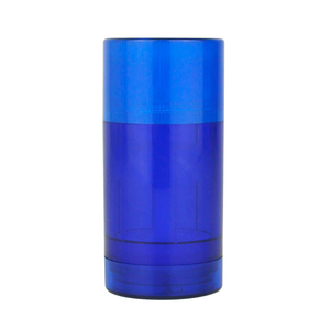 <span class=keywords><strong>Lady</strong></span> Speed Stick Desodorante Recargable Desodorante Stick Contenedor Paloma Desodorante Stick - Product Image 1