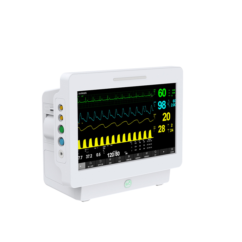 Monitor 24full hd 1920x1080 165 hz